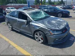 3VW5T7AJ7HM309905 2017 VOLKSWAGEN JETTA