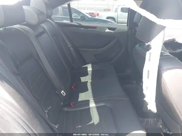 3VW5T7AJ7HM309905 2017 VOLKSWAGEN JETTA - Image 8