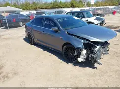3VW5T7AJ7HM310908 2017 VOLKSWAGEN JETTA