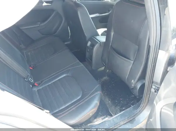 3VW5T7AJ7HM310908 2017 VOLKSWAGEN JETTA - Image 8