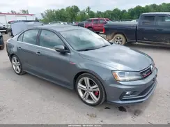 3VW5T7AJ7HM318507 2017 VOLKSWAGEN JETTA