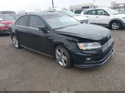3VW5T7AJ7HM329751 2017 VOLKSWAGEN JETTA