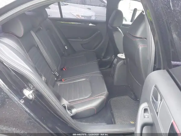3VW5T7AJ7HM329751 2017 VOLKSWAGEN JETTA - Image 8