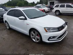3VW5T7AJ7HM357601 2017 VOLKSWAGEN JETTA