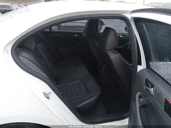 3VW5T7AJ7HM357601 2017 VOLKSWAGEN JETTA - Image 8