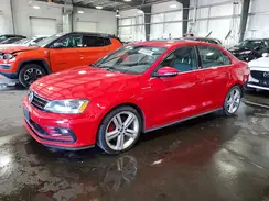 3VW5T7AJ7HM357646 2017 VOLKSWAGEN JETTA