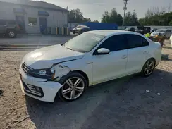 3VW5T7AJ7HM359557 2017 VOLKSWAGEN JETTA