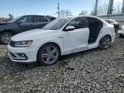 3VW5T7AJ7HM377623 2017 VOLKSWAGEN JETTA