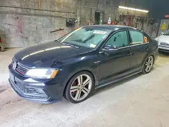 3VW5T7AJ7HM379534 2017 VOLKSWAGEN JETTA