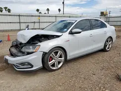 3VW5T7AJ7HM400303 2017 VOLKSWAGEN JETTA