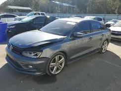 3VW5T7AJ7HM408255 2017 VOLKSWAGEN JETTA