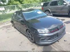 3VW5T7AJ8GM221976 2016 VOLKSWAGEN JETTA