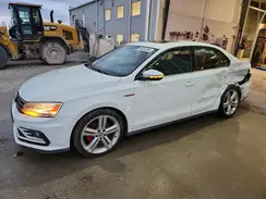 3VW5T7AJ8GM236624 2016 VOLKSWAGEN JETTA
