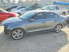 3VW5T7AJ8GM255397 2016 VOLKSWAGEN JETTA