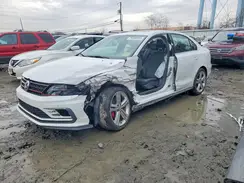 3VW5T7AJ8GM370842 2016 VOLKSWAGEN JETTA