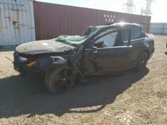 3VW5T7AJ8GM394882 2016 VOLKSWAGEN JETTA