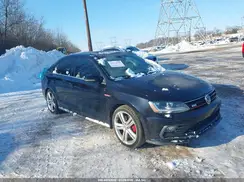 3VW5T7AJ8HM224006 2017 VOLKSWAGEN JETTA