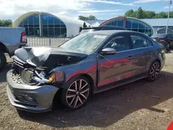 3VW5T7AJ8HM253733 2017 VOLKSWAGEN JETTA
