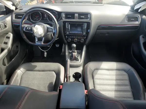 3VW5T7AJ8HM253733 2017 VOLKSWAGEN JETTA - Image 8