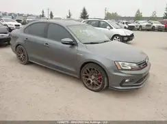 3VW5T7AJ8HM266739 2017 VOLKSWAGEN JETTA