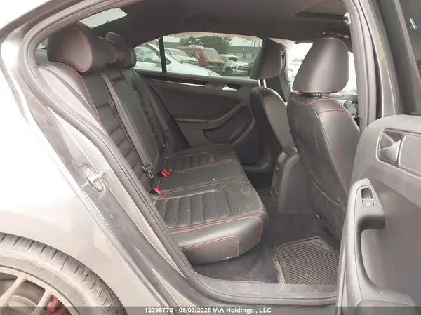 3VW5T7AJ8HM266739 2017 VOLKSWAGEN JETTA - Image 8