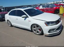 3VW5T7AJ8HM280611 2017 VOLKSWAGEN JETTA