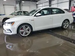 3VW5T7AJ8HM318354 2017 VOLKSWAGEN JETTA