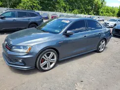 3VW5T7AJ8HM320315 2017 VOLKSWAGEN JETTA