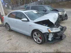 3VW5T7AJ8HM344923 2017 VOLKSWAGEN JETTA