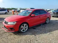 3VW5T7AJ8HM393989 2017 VOLKSWAGEN JETTA