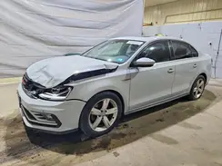 3VW5T7AJ8HM400505 2017 VOLKSWAGEN JETTA