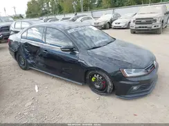 3VW5T7AJ8HM403016 2017 VOLKSWAGEN JETTA