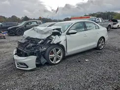 3VW5T7AJ8HM406269 2017 VOLKSWAGEN JETTA
