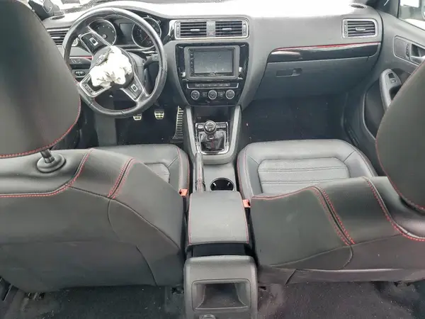 3VW5T7AJ8HM406269 2017 VOLKSWAGEN JETTA - Image 8