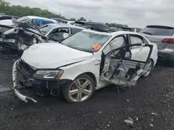 3VW5T7AJ9GM219783 2016 VOLKSWAGEN JETTA