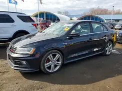 3VW5T7AJ9HM205013 2017 VOLKSWAGEN JETTA