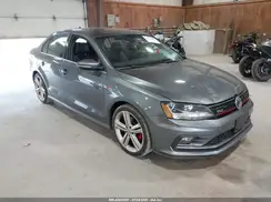 3VW5T7AJ9HM269536 2017 VOLKSWAGEN JETTA