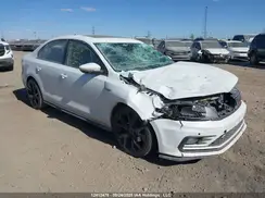 3VW5T7AJ9HM274803 2017 VOLKSWAGEN JETTA