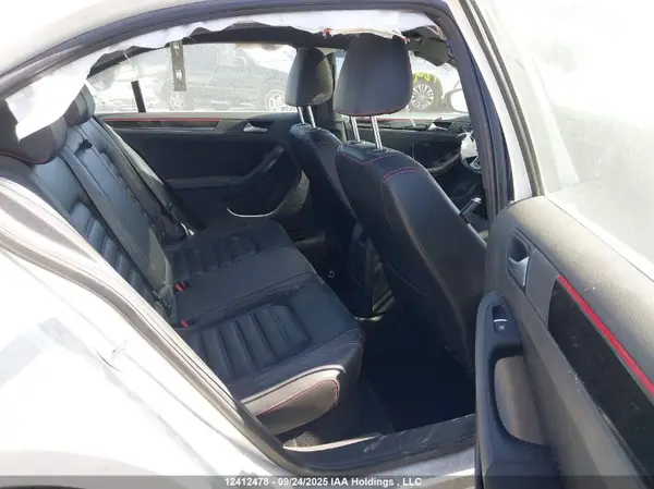 3VW5T7AJ9HM274803 2017 VOLKSWAGEN JETTA - Image 8