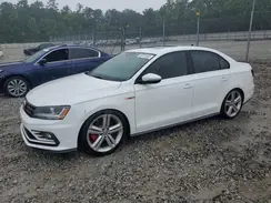 3VW5T7AJ9HM278107 2017 VOLKSWAGEN JETTA