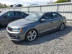 3VW5T7AJ9HM309601 2017 VOLKSWAGEN JETTA