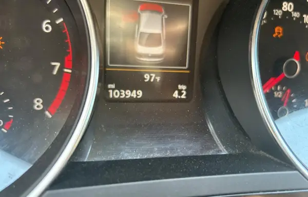 3VW5T7AJ9HM330125 2017 VOLKSWAGEN JETTA - Image 8