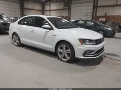 3VW5T7AJ9HM366333 2017 VOLKSWAGEN JETTA