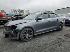 3VW5T7AJ9HM383584 2017 VOLKSWAGEN JETTA