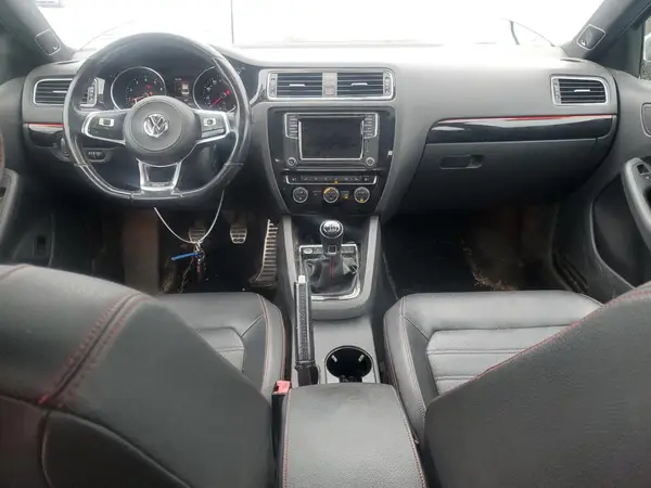 3VW5T7AJ9HM383584 2017 VOLKSWAGEN JETTA - Image 8