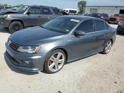3VW5T7AJ9HM388915 2017 VOLKSWAGEN JETTA