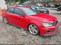 3VW5T7AJ9HM400982 2017 VOLKSWAGEN JETTA