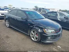 3VW5T7AJXGM223809 2016 VOLKSWAGEN JETTA
