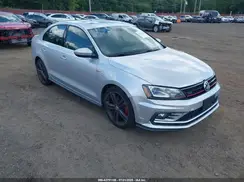 3VW5T7AJXGM235085 2016 VOLKSWAGEN JETTA
