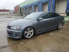 3VW5T7AJXGM389179 2016 VOLKSWAGEN JETTA